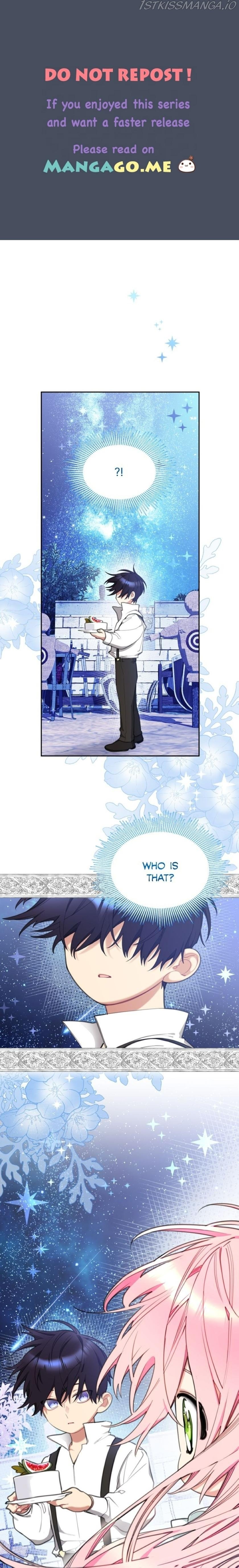 chap 25 1