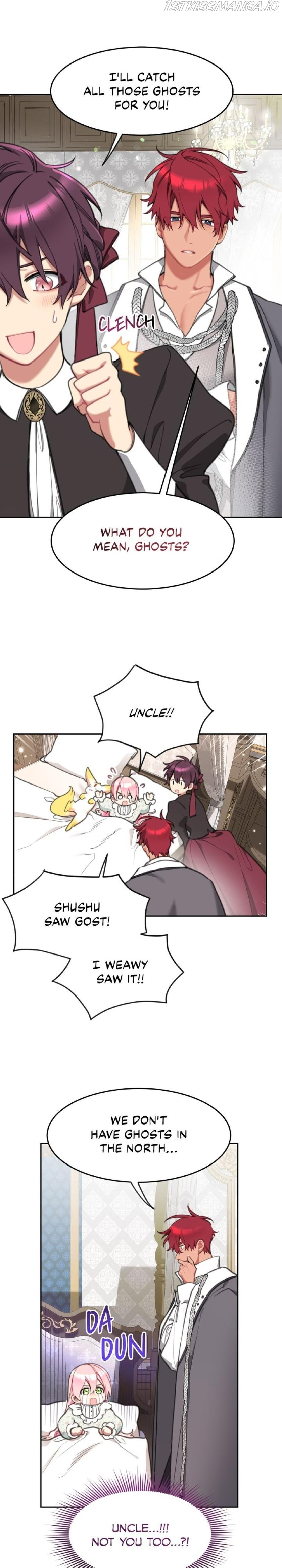 chap 25 11