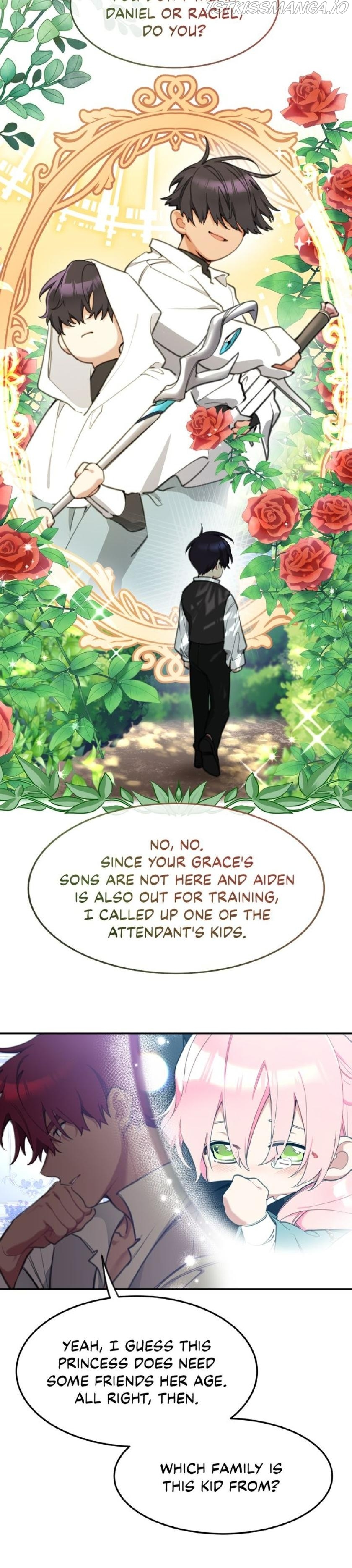 chap 25 16