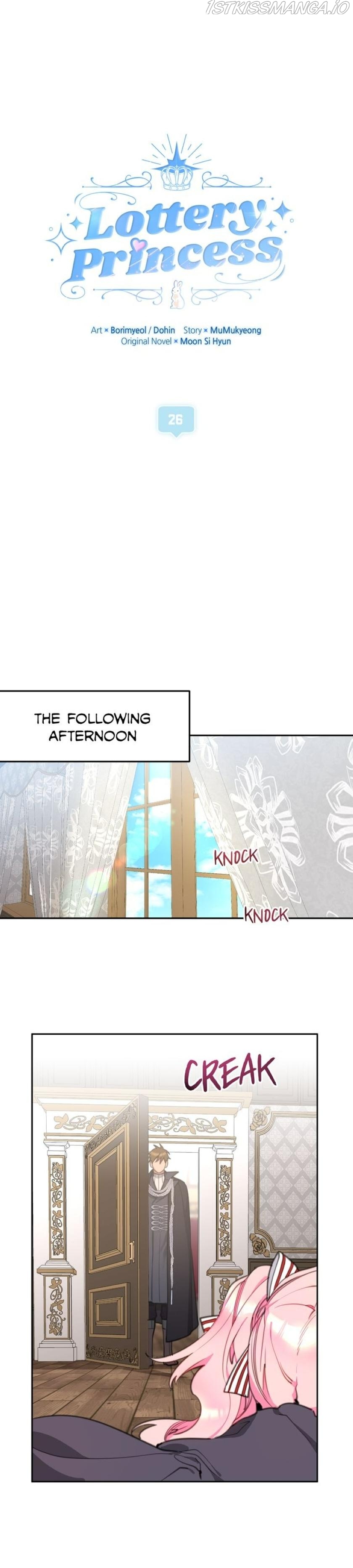 chap 25 18