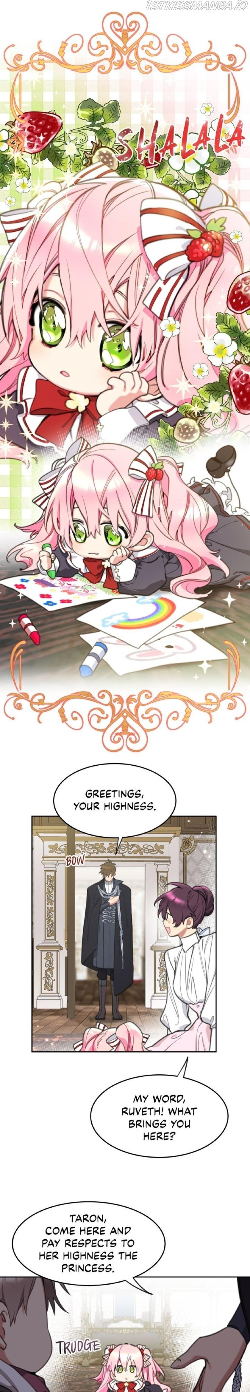 chap 25 19