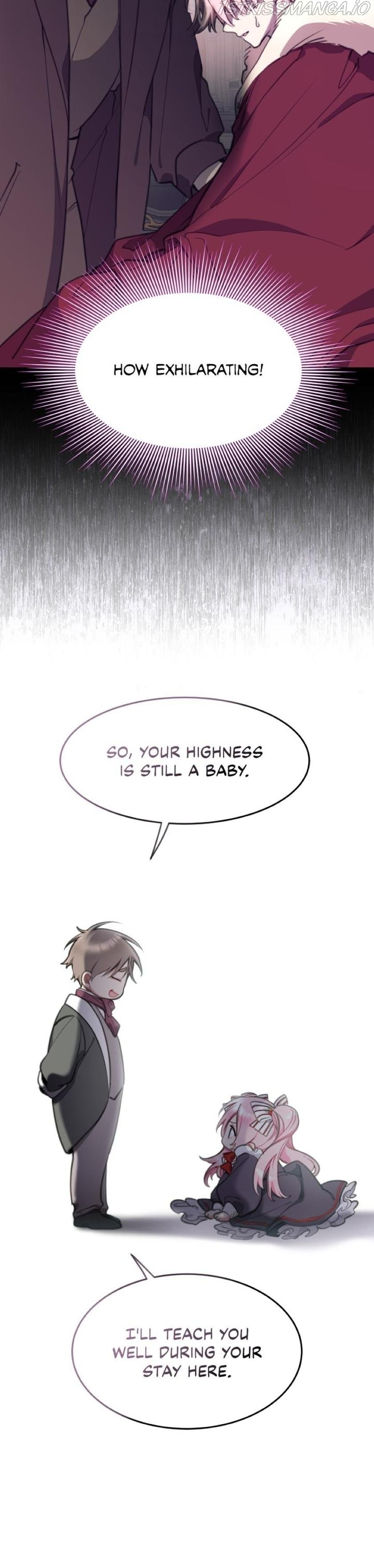 chap 25 26