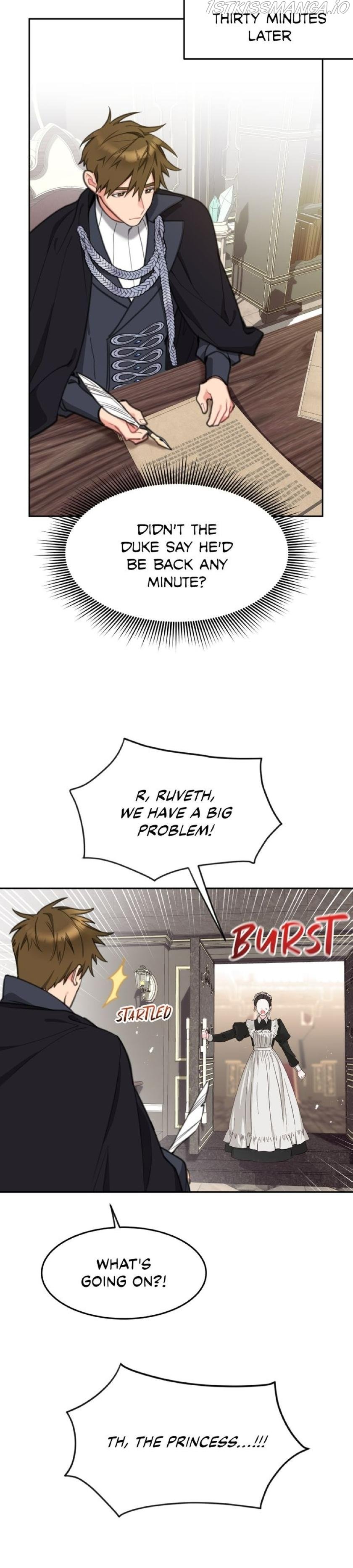 chap 25 28