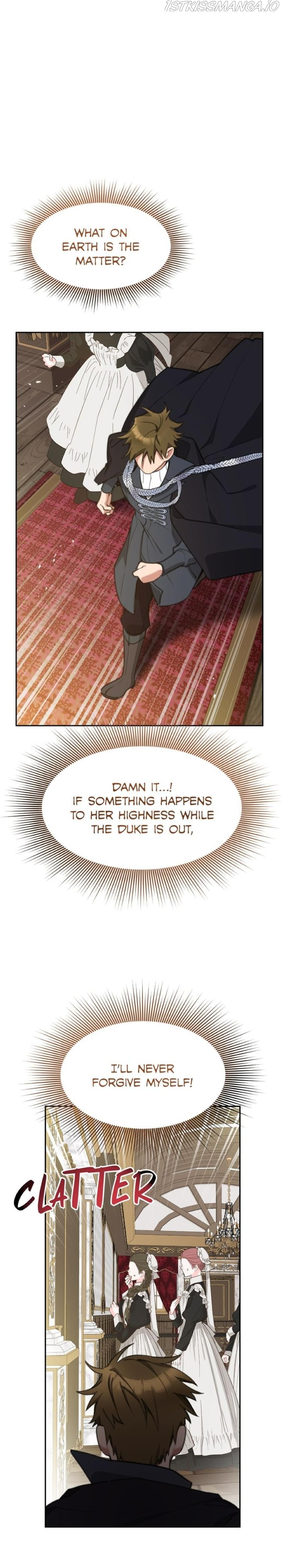 chap 25 29