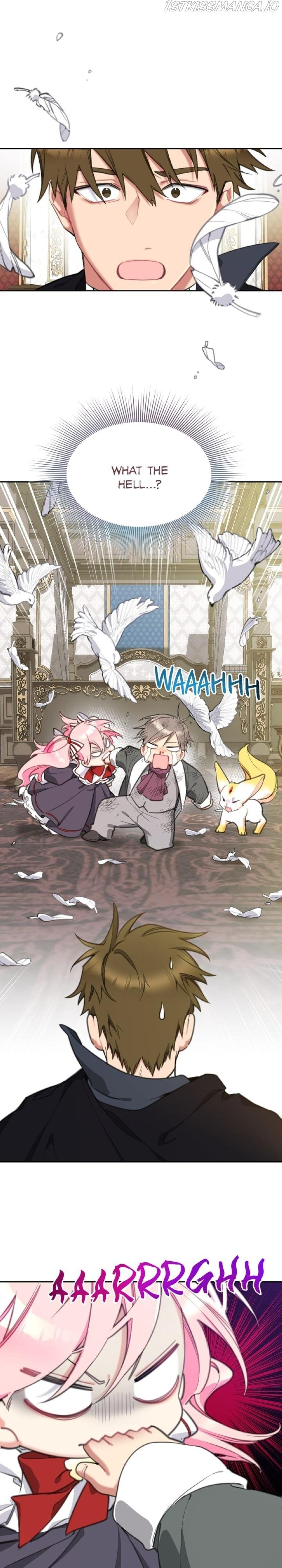 chap 25 31