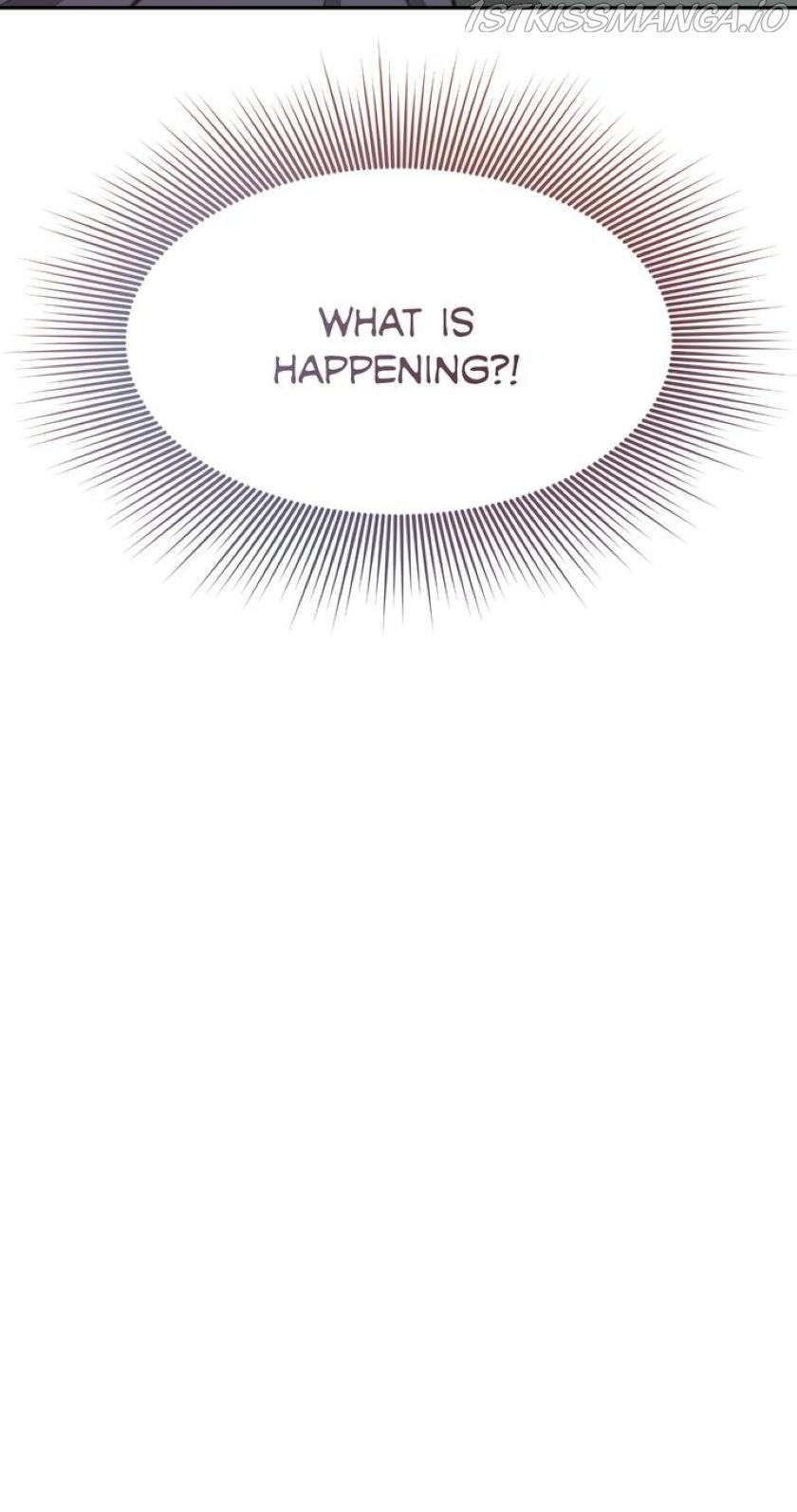 chap 25 32