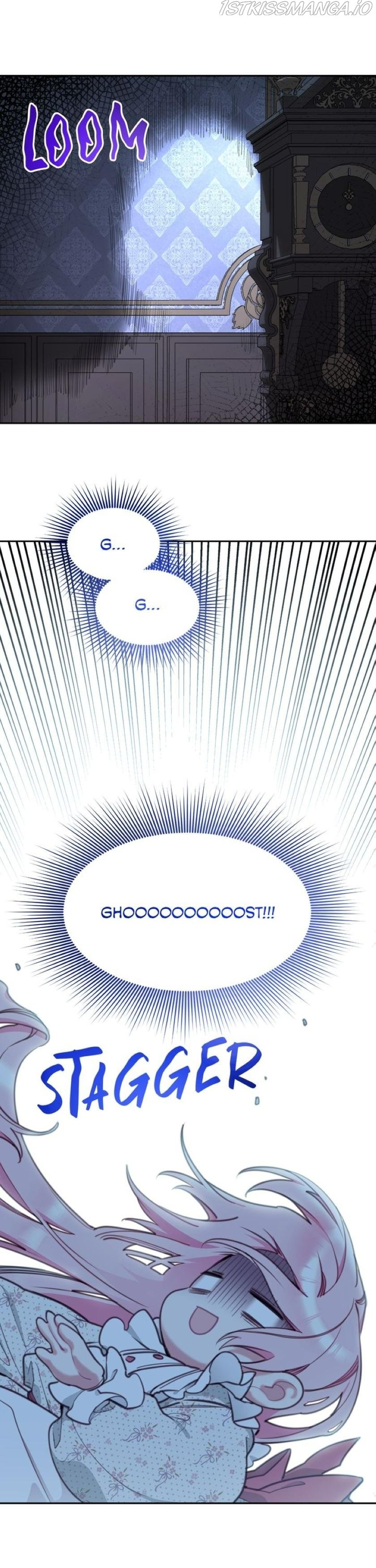 chap 25 6