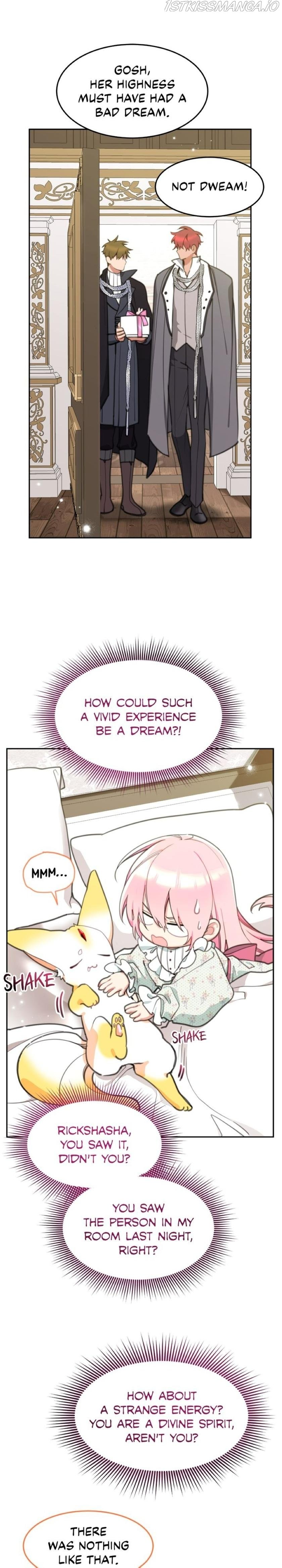 chap 25 9