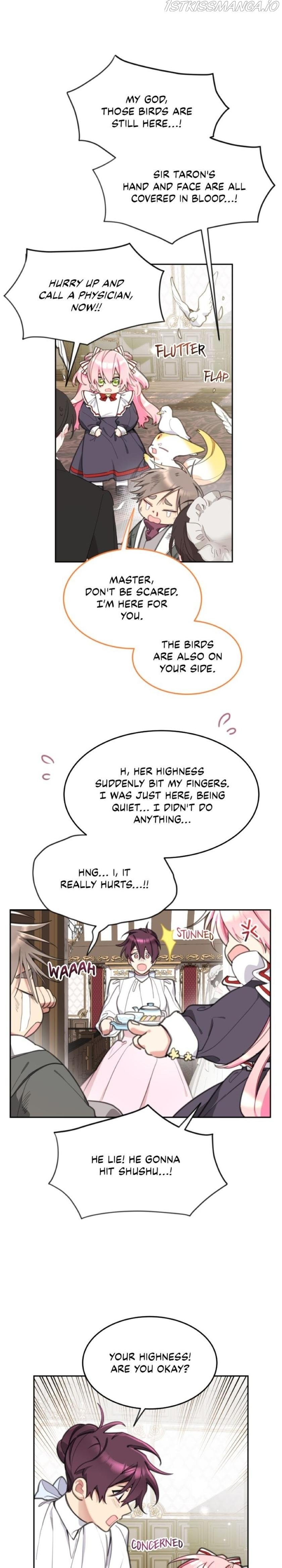 chap 26 19