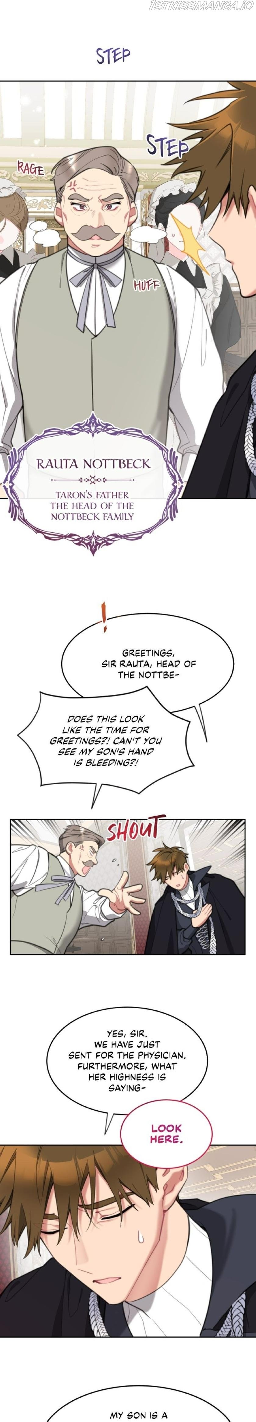 chap 26 21