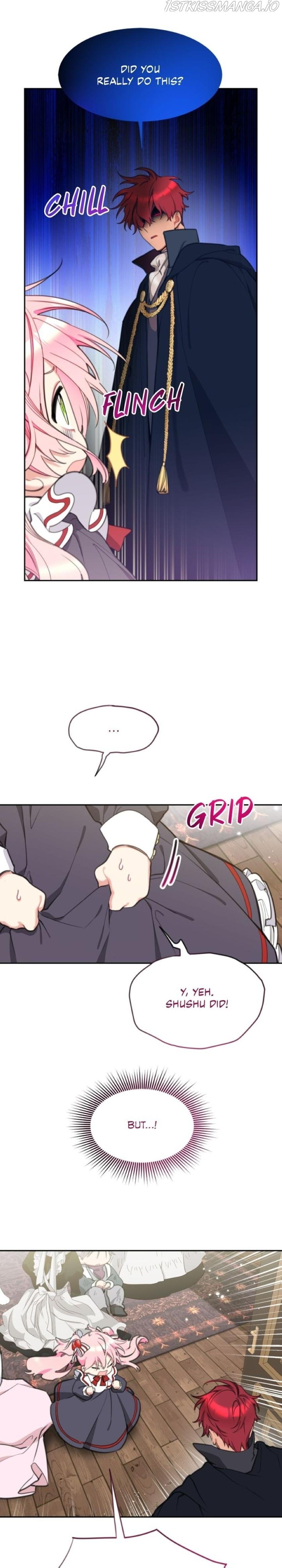 chap 26 27