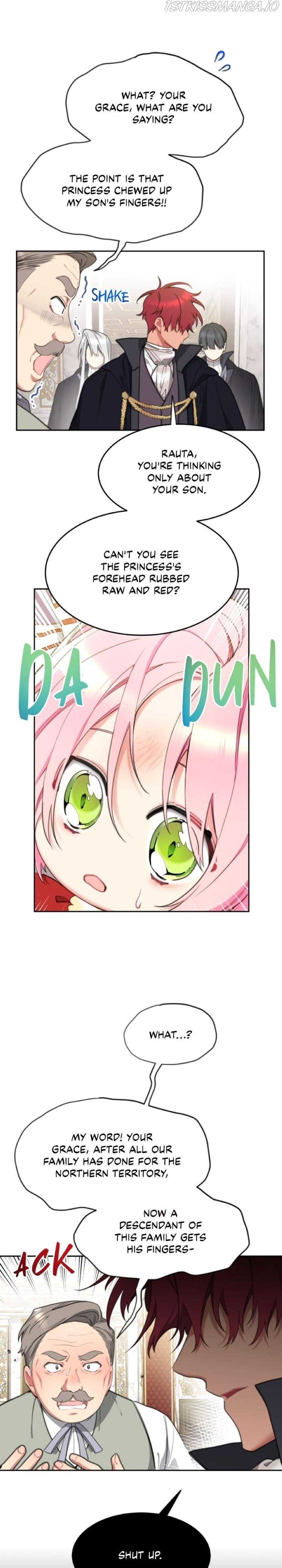 chap 26 29
