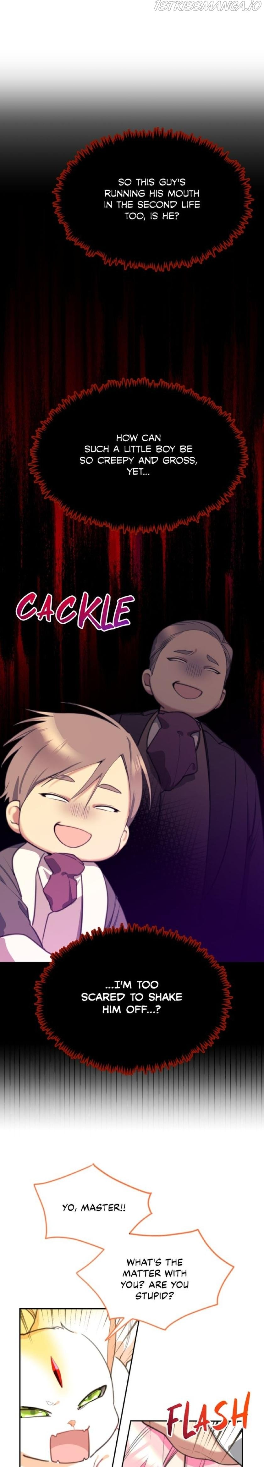 chap 26 3
