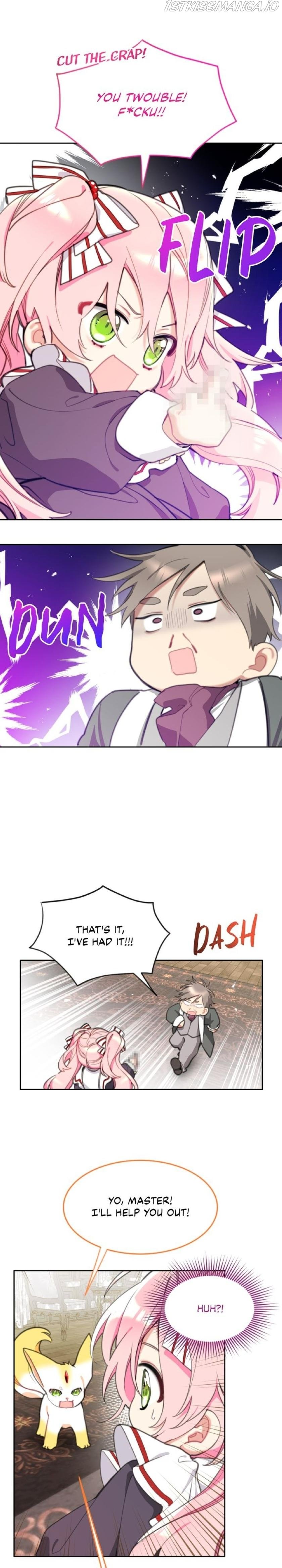 chap 26 9