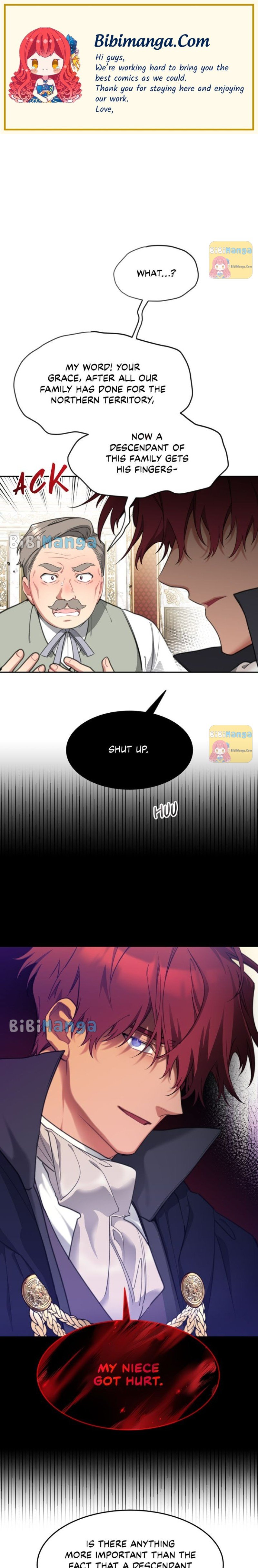 chap 27 1