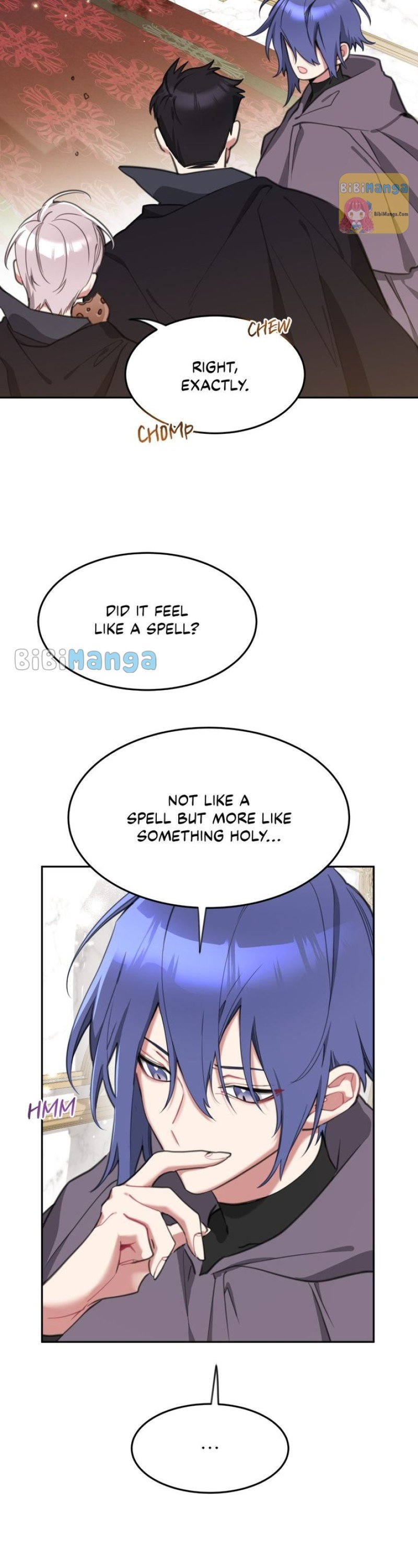 chap 27 10