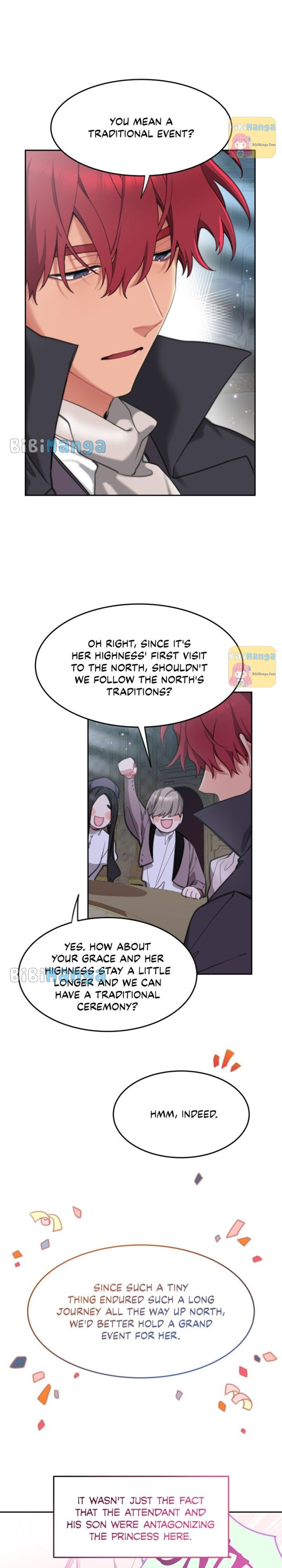 chap 27 13