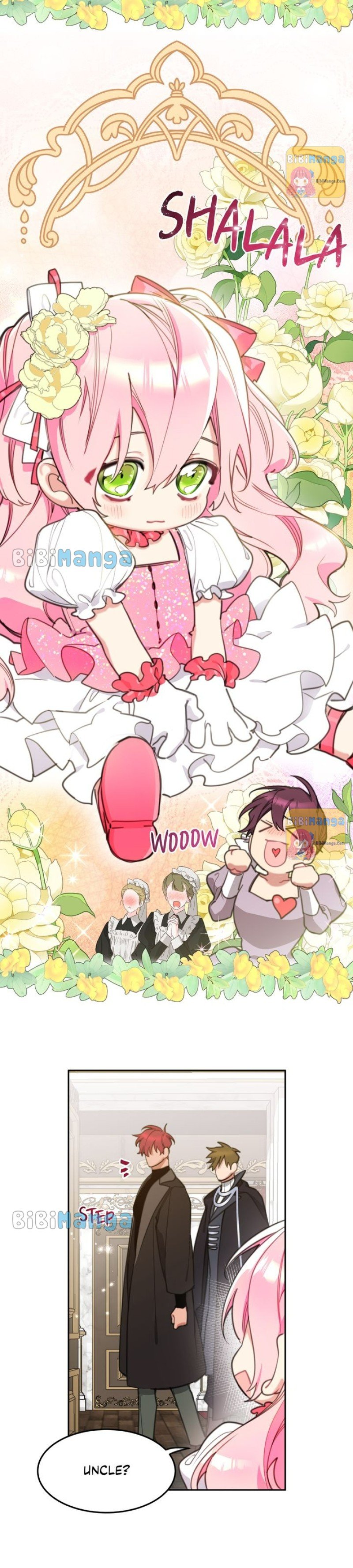 chap 27 18