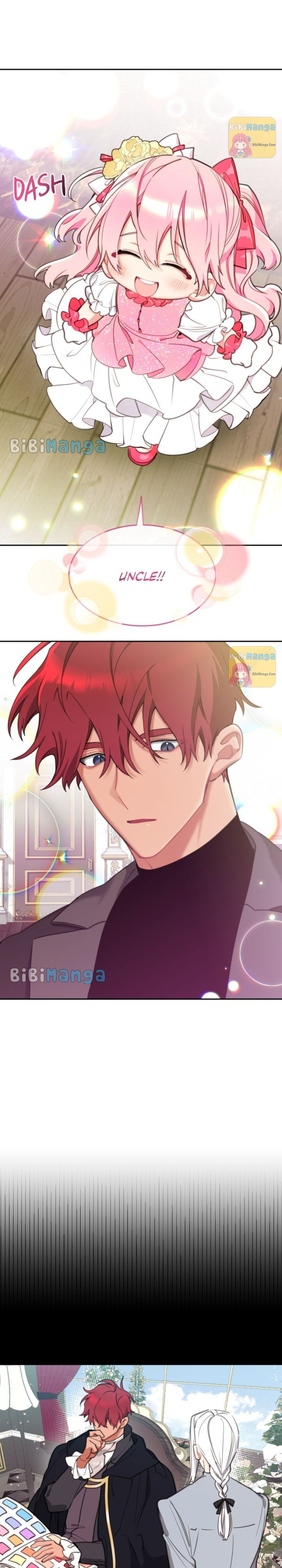 chap 27 19