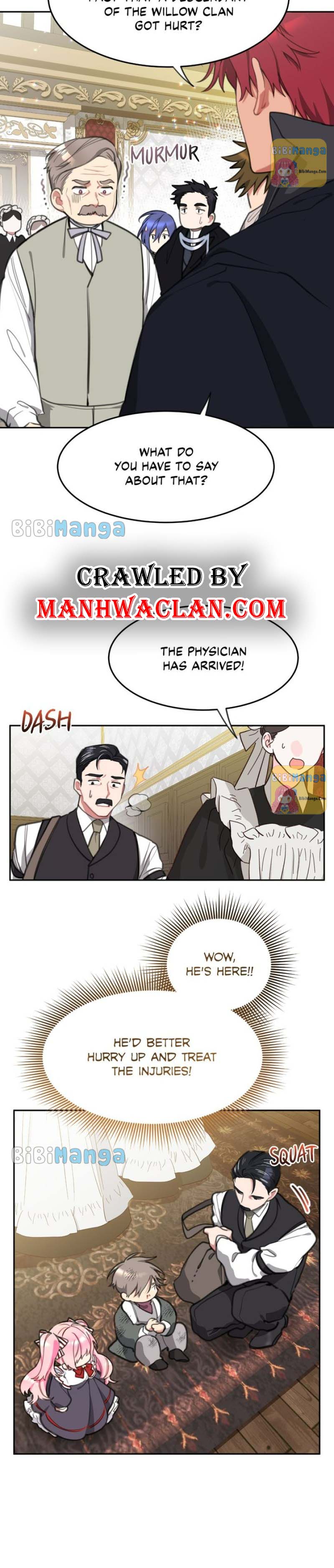 chap 27 2