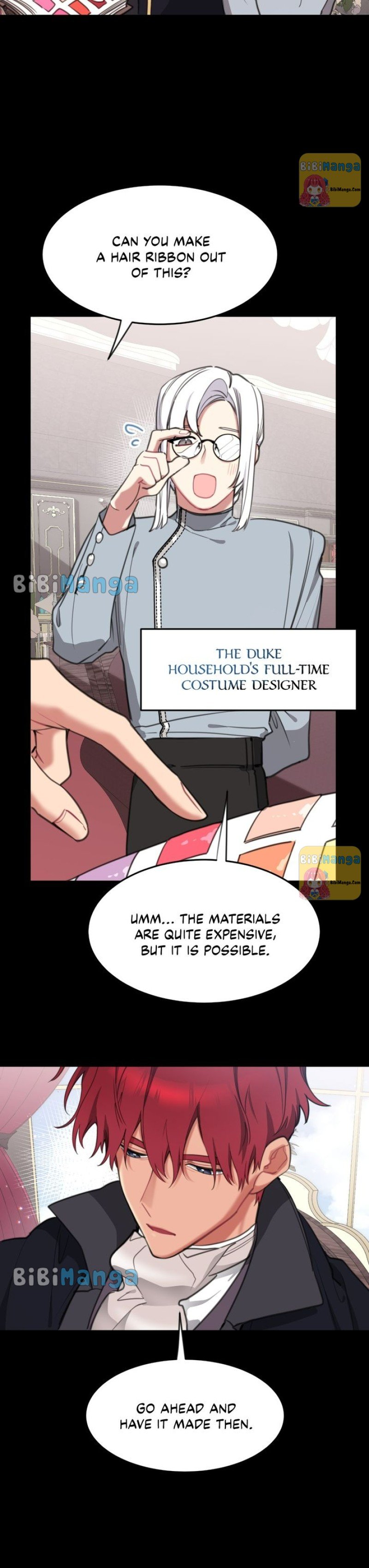 chap 27 20