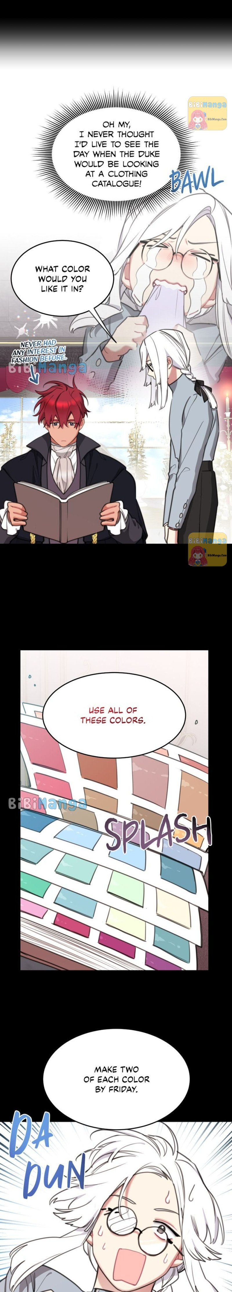 chap 27 21