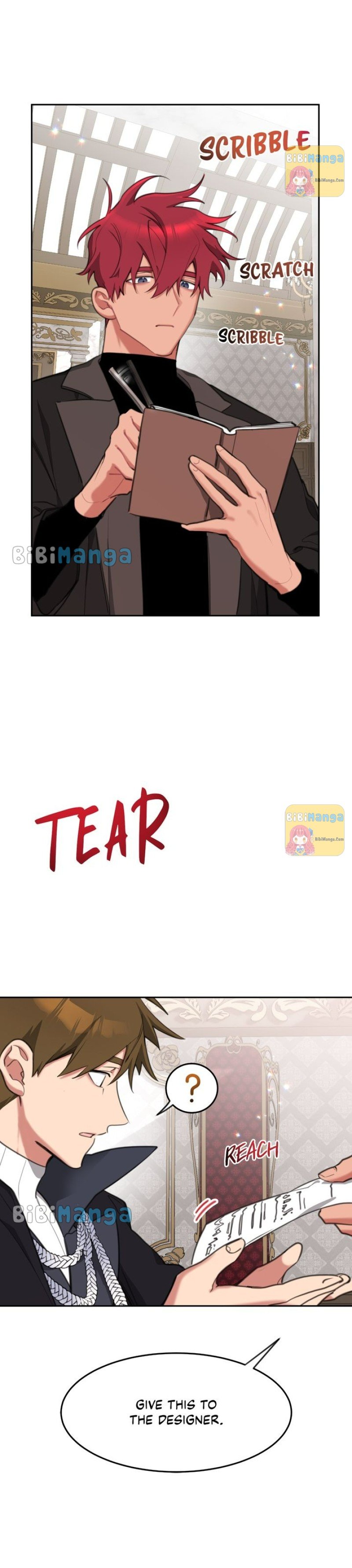 chap 27 24