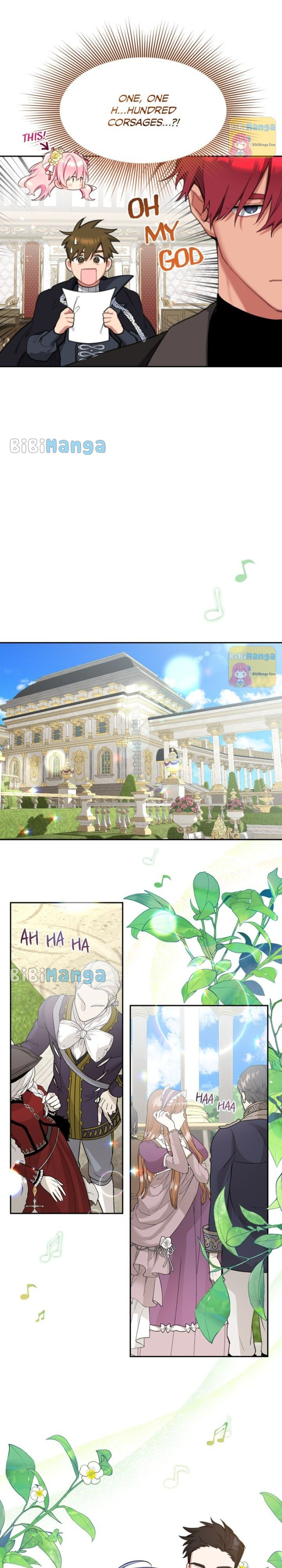chap 27 25
