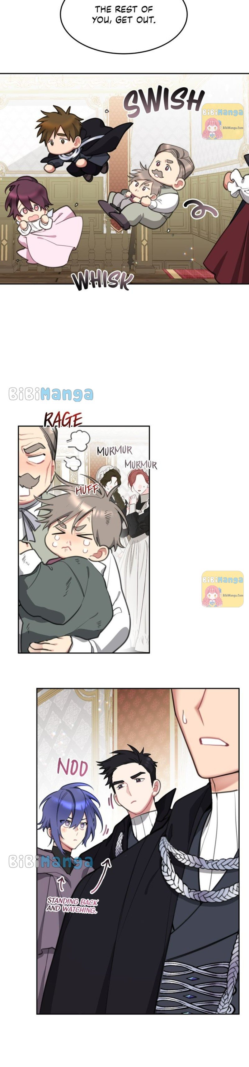 chap 27 4