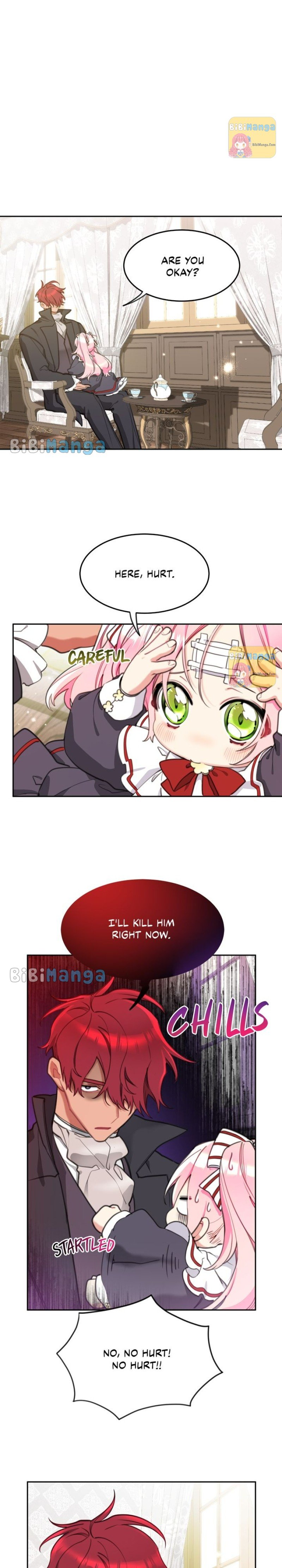 chap 27 5