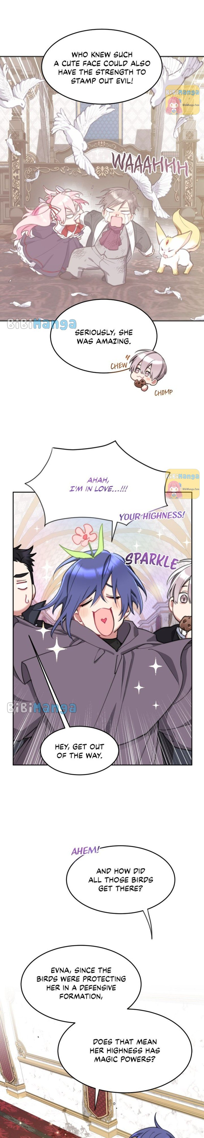 chap 27 9