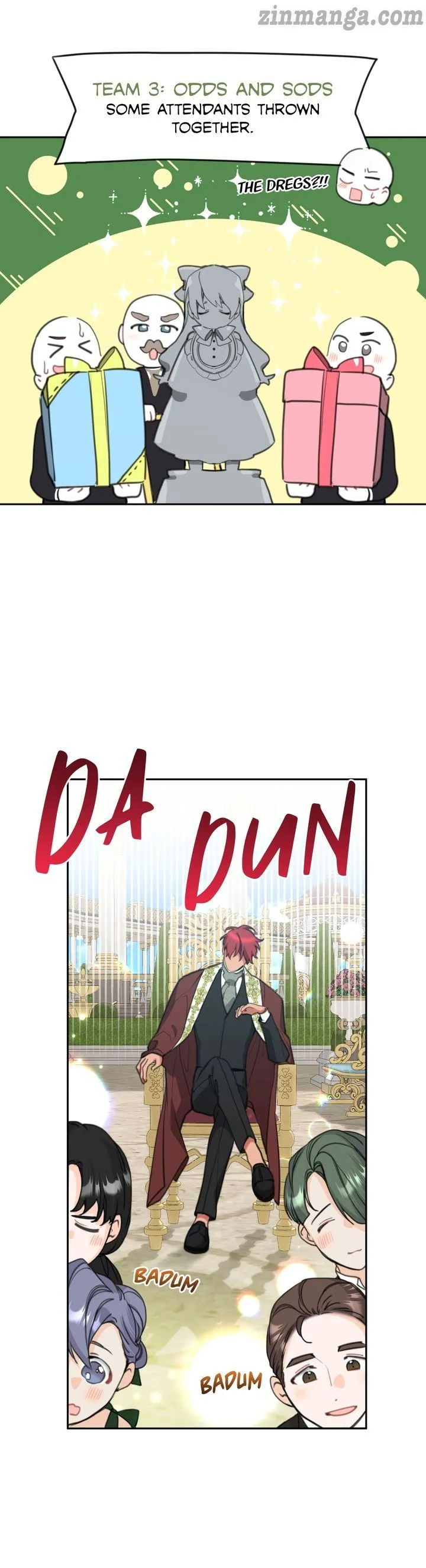 chap 28 10