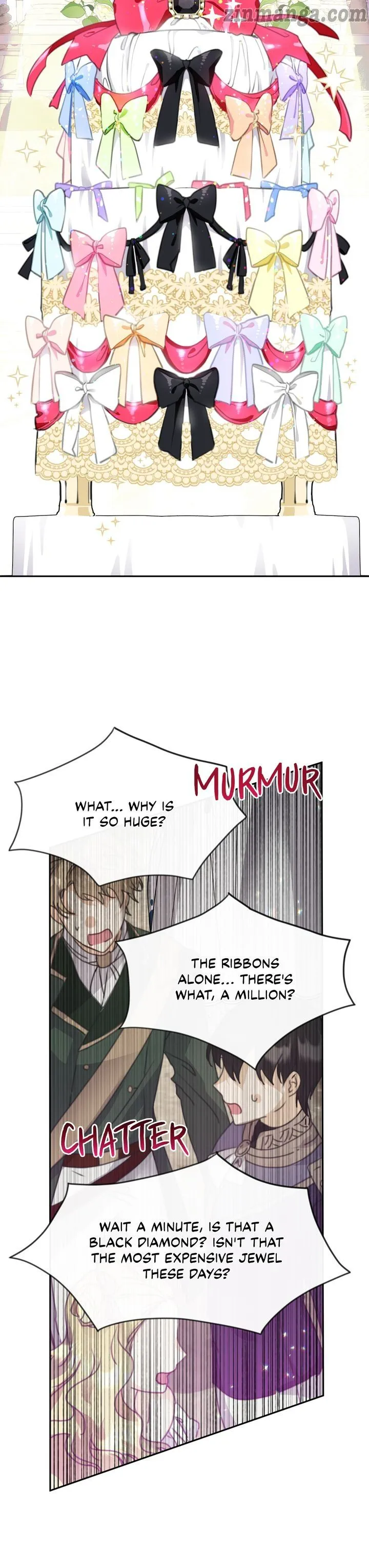 chap 28 12