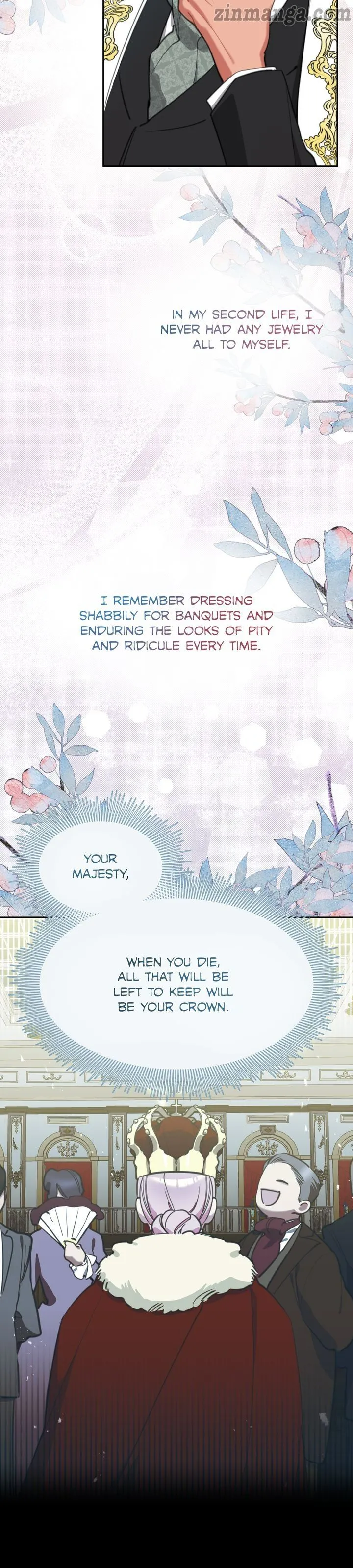 chap 28 14