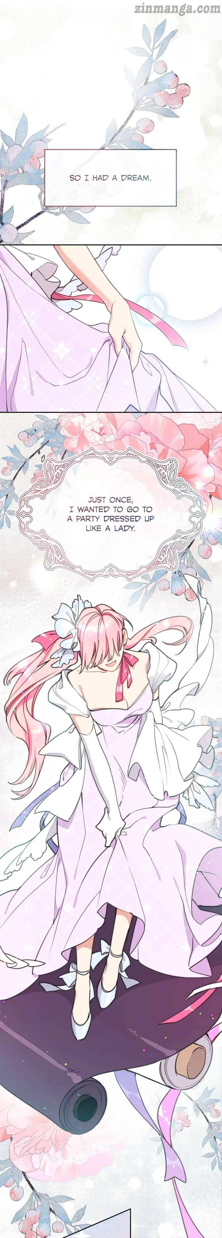 chap 28 15