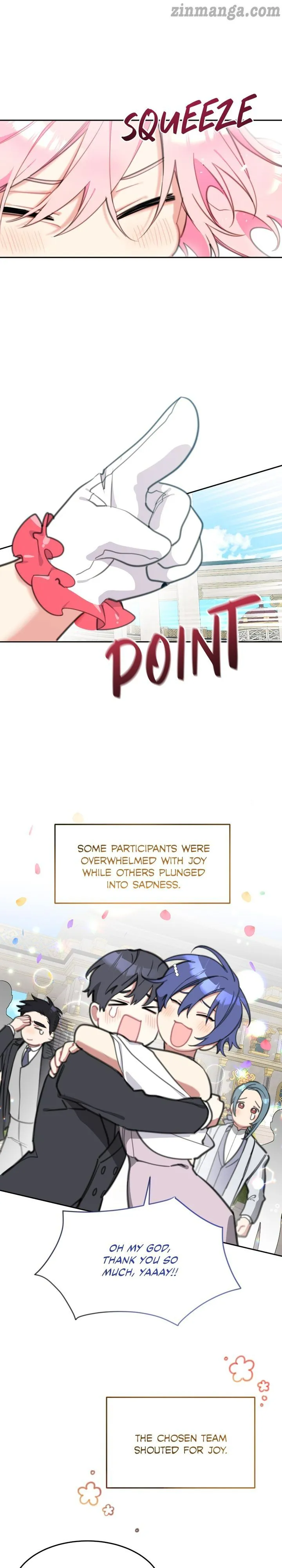 chap 28 19