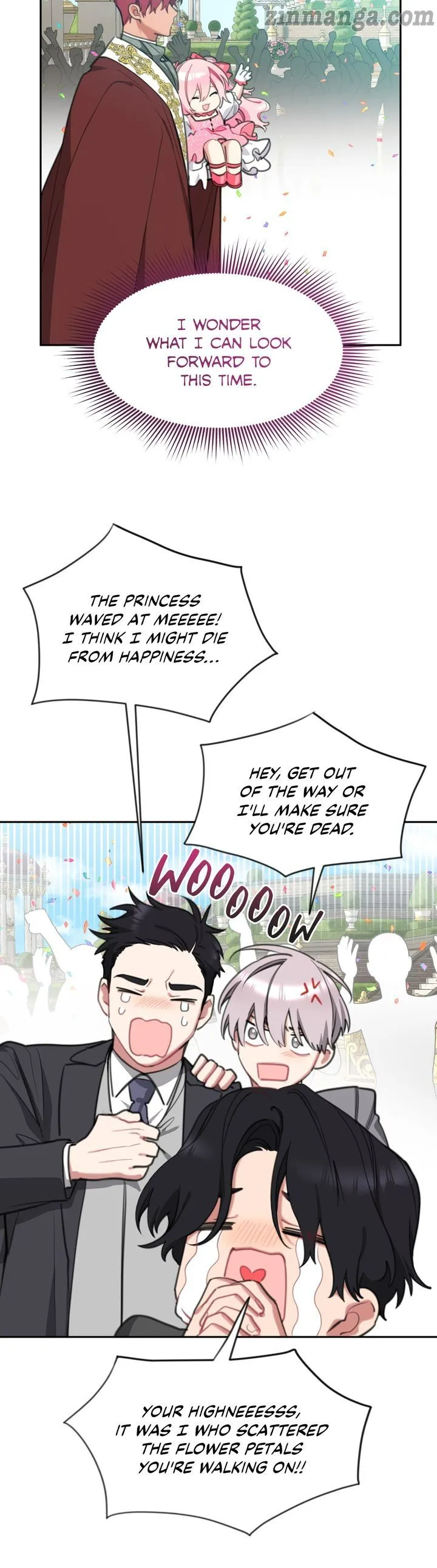 chap 28 2