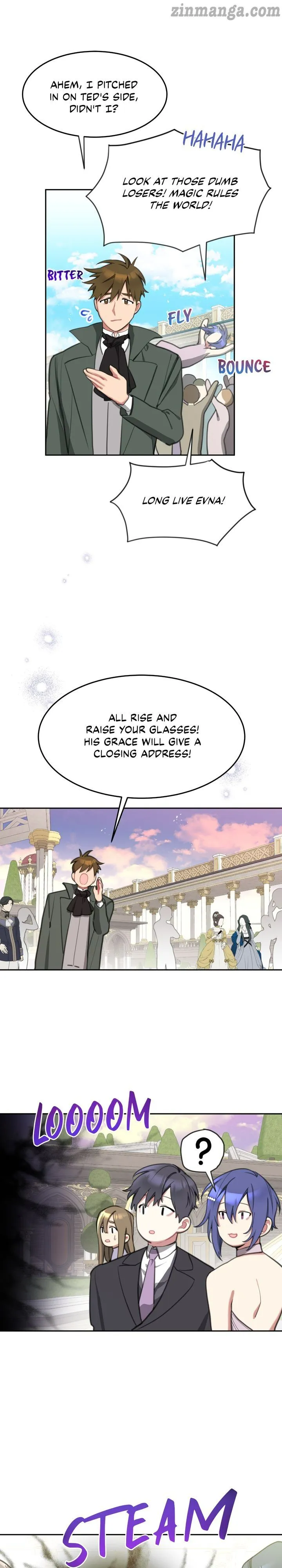 chap 28 21