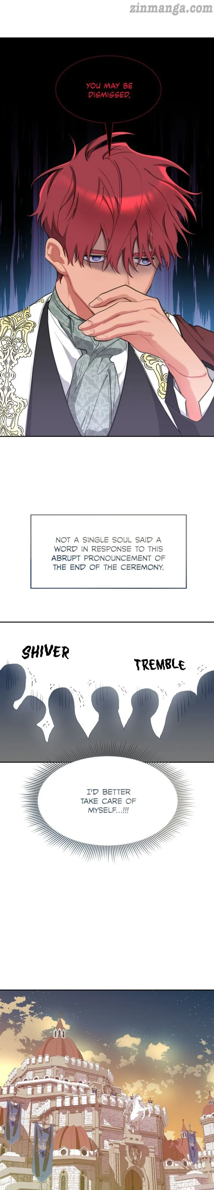 chap 28 23