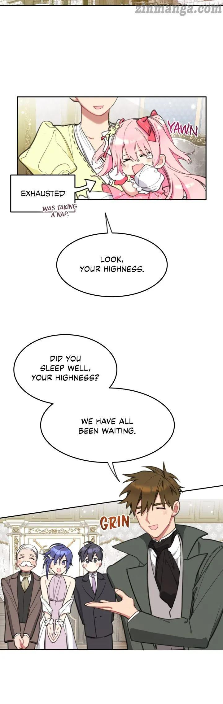 chap 28 24