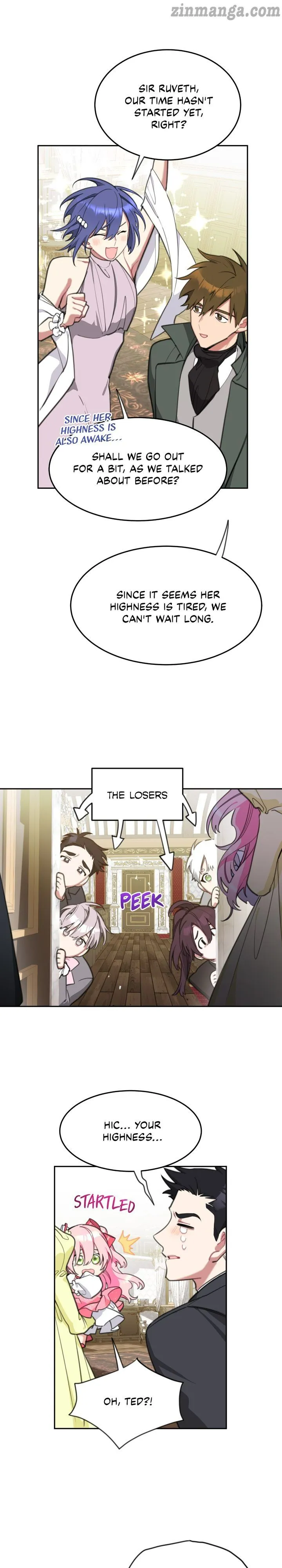 chap 28 25
