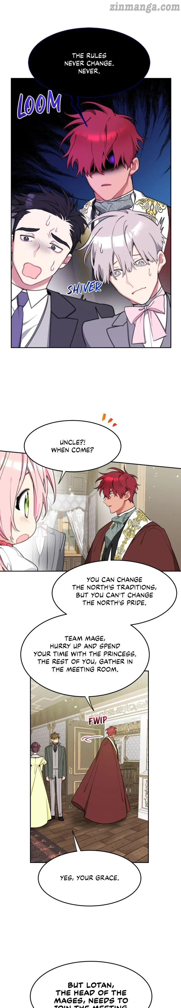 chap 28 27
