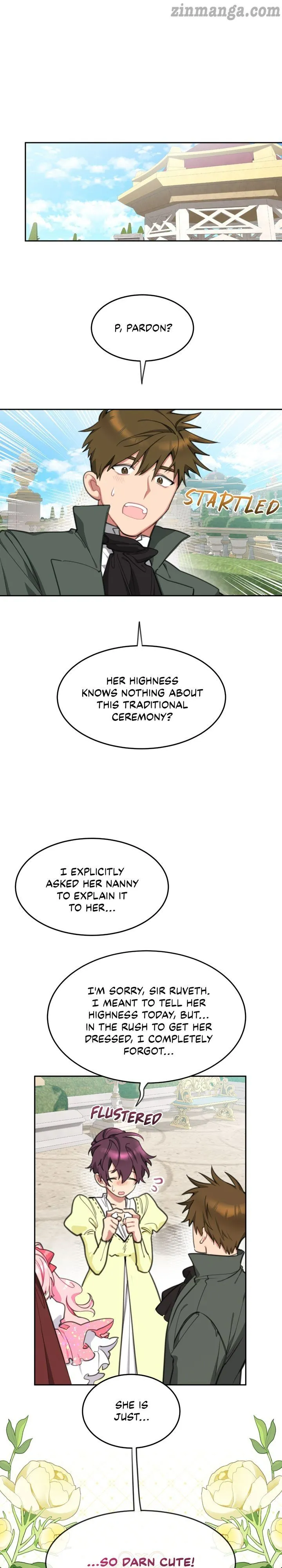 chap 28 3
