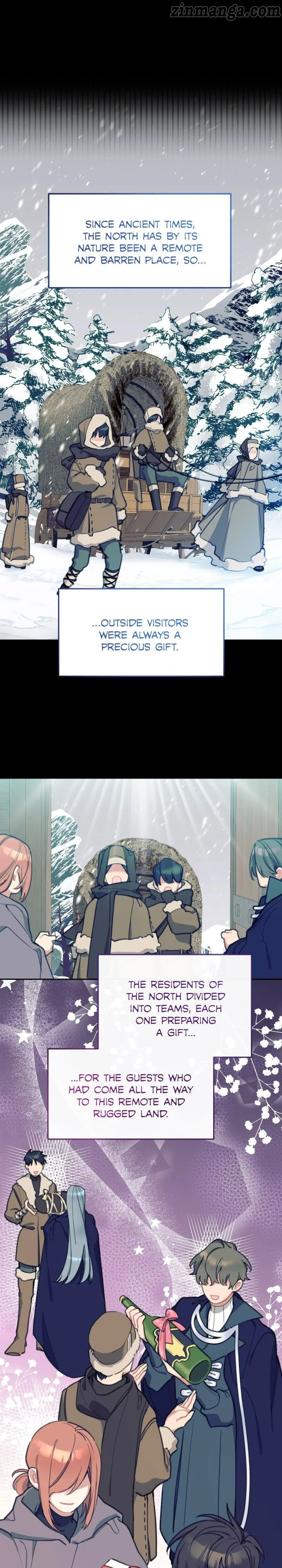 chap 28 5