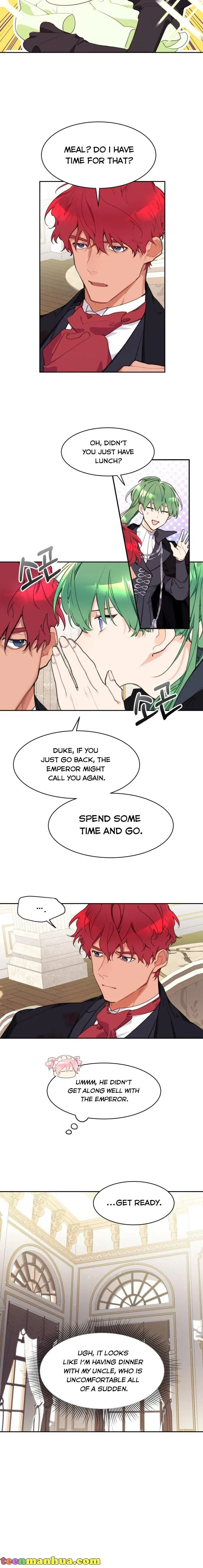 chap 2 12