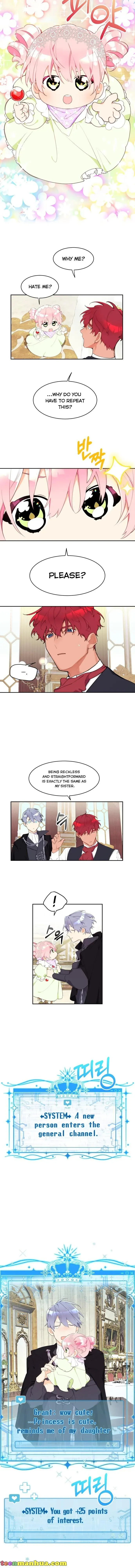 chap 2 18