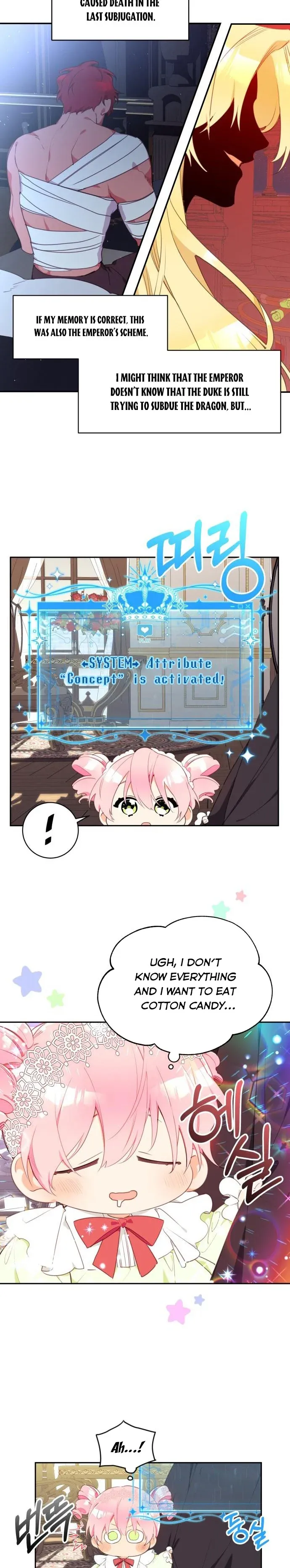chap 2 8