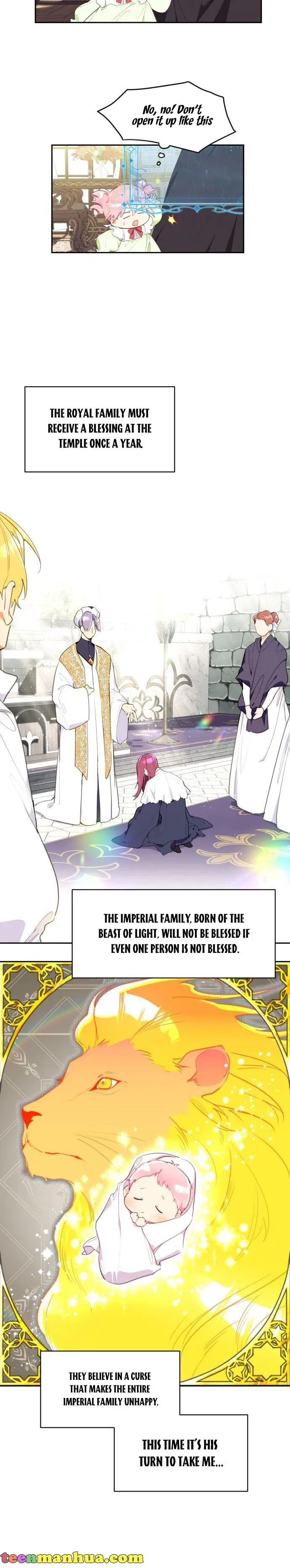 chap 2 9