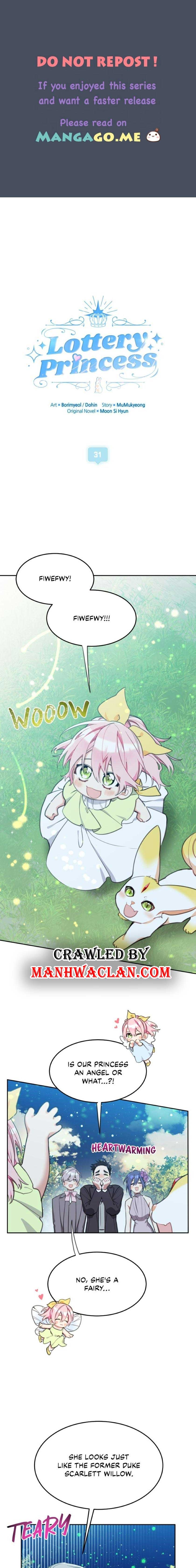 chap 30 1