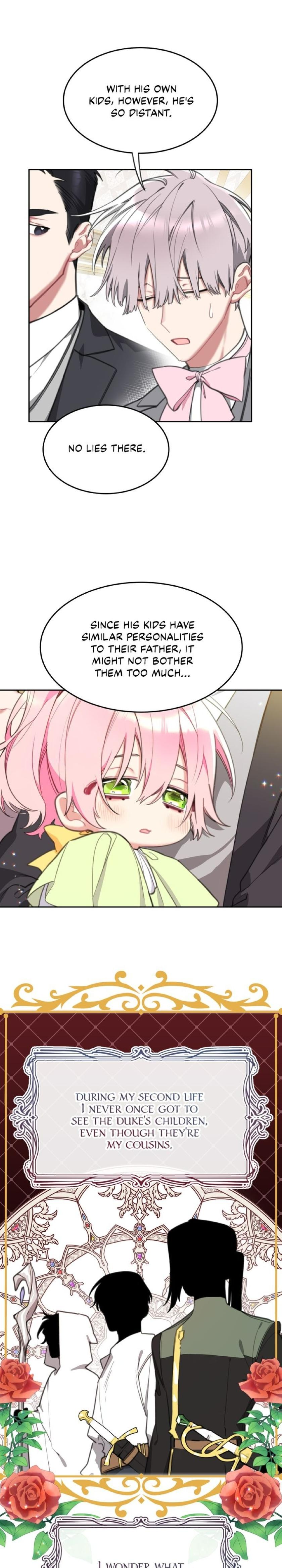 chap 30 11